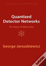 Quantized Detector Networks