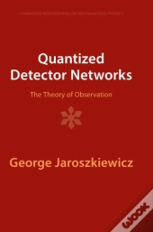 Quantized Detector Networks