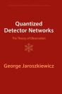 Quantized Detector Networks - Preview