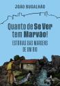 Quanto de Se Ver tem Marvão! - Preview