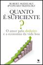 Quanto é Suficiente? - Preview
