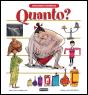 Quanto? - Preview