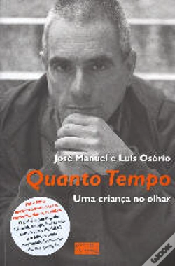 Capa do artigo Quanto Tempo