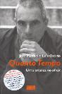 Quanto Tempo - Preview