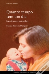 Quanto Tempo Tem um Dia