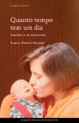 Quanto Tempo Tem um Dia