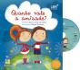 Quanto Vale a Amizade? - Preview