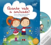 Quanto Vale a Amizade?