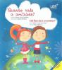 Quanto Vale a Amizade? (Português e Romeno) - Preview