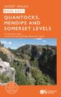 Quantocks, Mendips And Somerset Levels - Preview