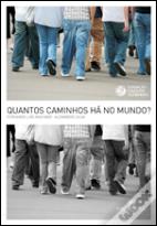 Quantos Caminhos Há no Mundo?