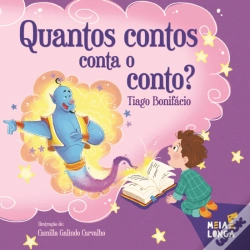 Capa do artigo Quantos Contos Conta o Conto?