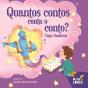 Quantos Contos Conta o Conto? - Preview