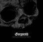 Quantos Possunt Ad Satanitatem Trahunt - CD - Preview