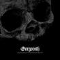 Quantos Possunt Ad Satanitatem Trahunt - Vinil - Preview