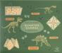 Quantos - Queres - Dinossauros - Preview