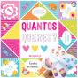 Quantos-Queres - Preview