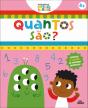 Quantos São? - Preview