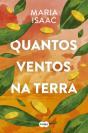 Quantos Ventos Na Terra - Preview