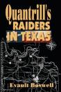 Quantrill'S Raiders In Texas - Preview