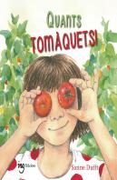 Quants Tomaquets