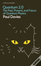Capa do artigo Quantum 2.0