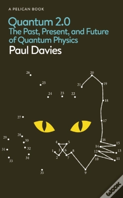 Capa do artigo Quantum 2.0