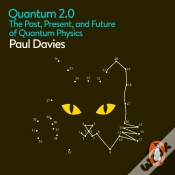 Capa do artigo Quantum 2.0