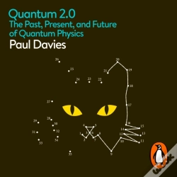 Capa do artigo Quantum 2.0