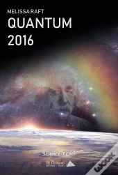 Quantum 2016