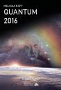 Quantum 2016 - Preview