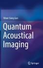 Quantum Acoustical Imaging - Preview