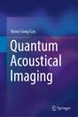 Quantum Acoustical Imaging - Preview