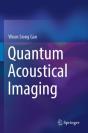 Quantum Acoustical Imaging - Preview