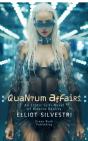 Quantum Affairs - Preview
