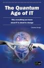 Quantum Age Of It - Preview