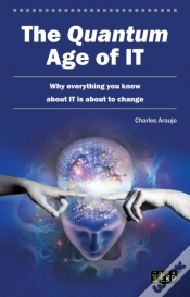 Capa do artigo Quantum Age Of It