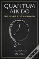 Quantum Aikido