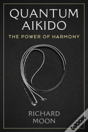 Capa do artigo Quantum Aikido