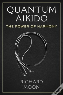 Capa do artigo Quantum Aikido