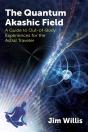 Quantum Akashic Field - Preview
