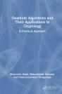 Quantum Algorithms And Their Applications In Cryptology - Preview
