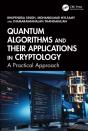 Quantum Algorithms And Their Applications In Cryptology - Preview
