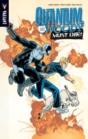 Quantum And Woody Volume 4 - Preview
