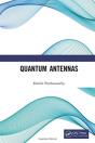 Quantum Antennas - Preview