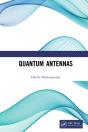 Quantum Antennas - Preview