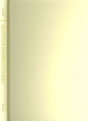 Quantum Anthropologies - Preview