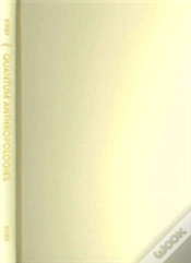 Capa do artigo Quantum Anthropologies