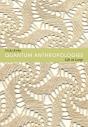 Quantum Anthropologies - Preview