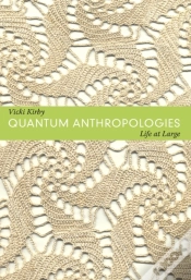 Capa do artigo Quantum Anthropologies